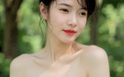 亚洲熟妇无码AV在线观看网址